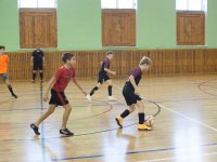 IMG_0447